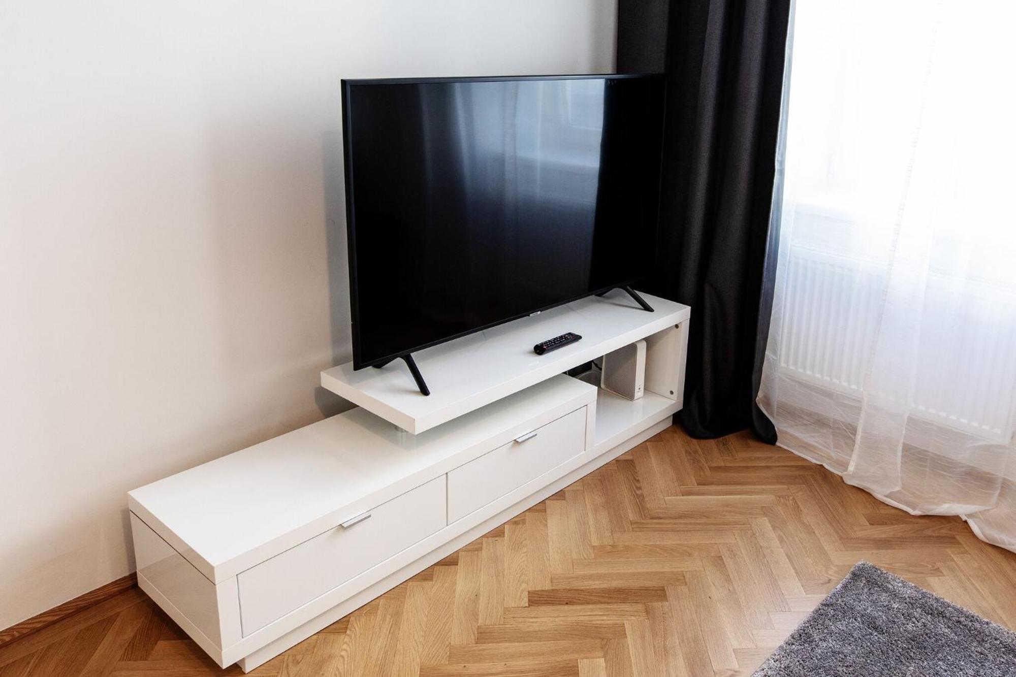 Vienna Dream Apartments Ngoại thất bức ảnh